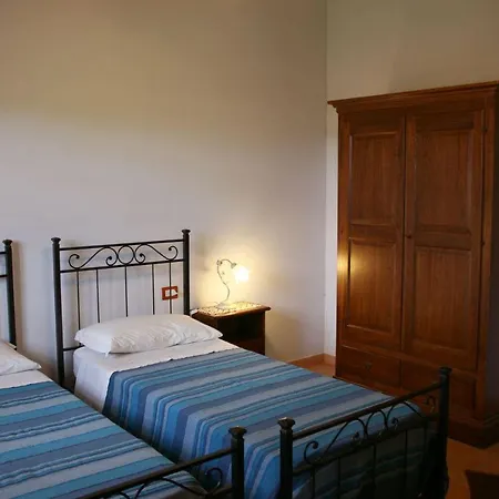 I Bertoni Sleeps 8 Pool Wifi I Pieracci