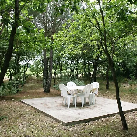 I Bertoni Sleeps 8 Pool Wifi וילה I Pieracci
