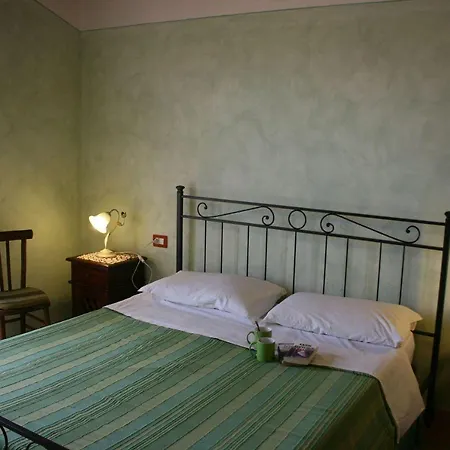 וילה I Bertoni Sleeps 8 Pool Wifi I Pieracci