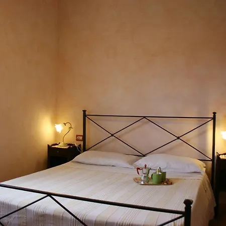 I Bertoni Sleeps 8 Pool Wifi *